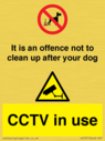 it-is-an-offence-not-to-clean-up-after-your-dog-cctv-in-use~